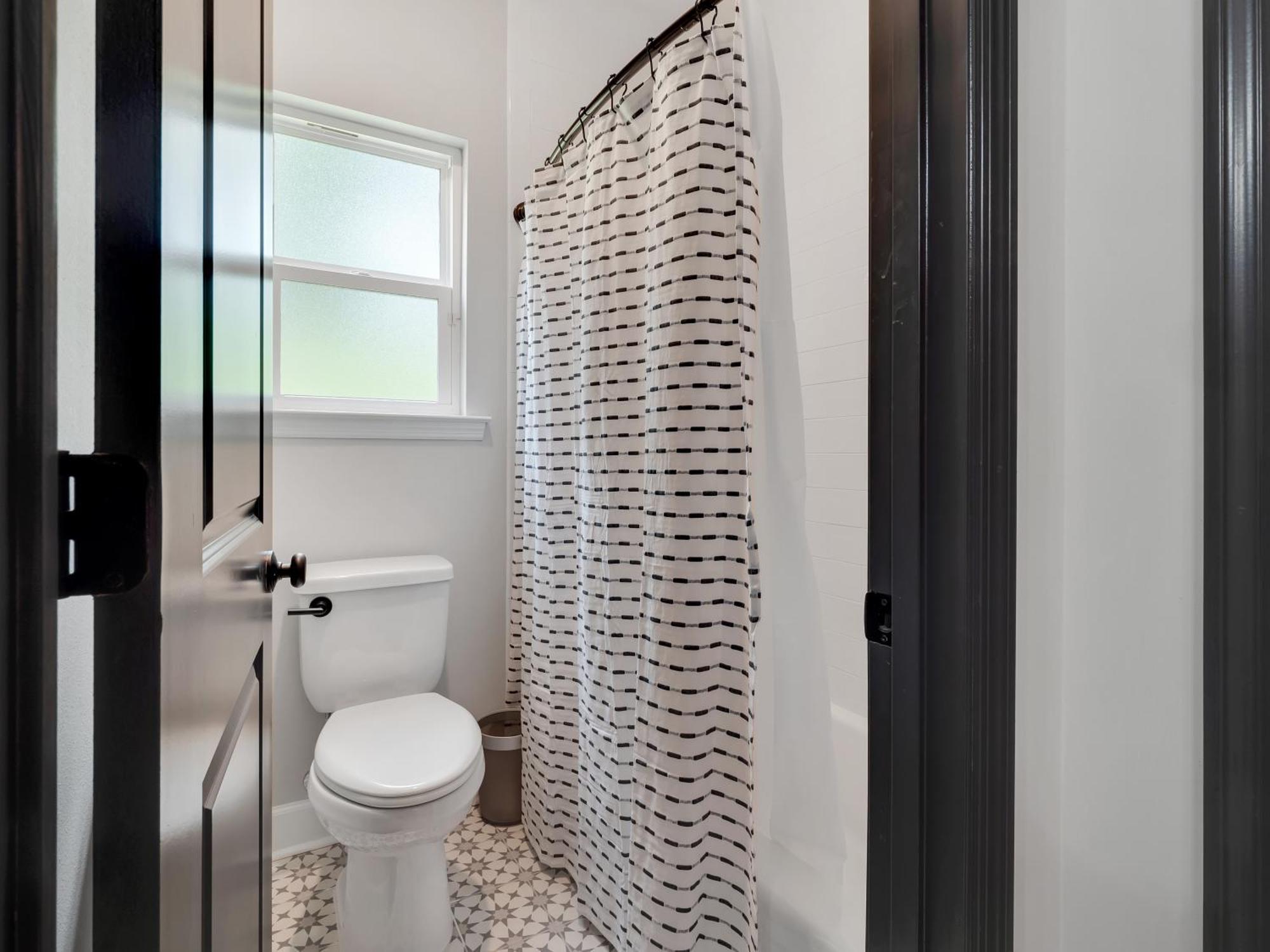New Take On Midtown Modern Villa Tallahassee Kültér fotó