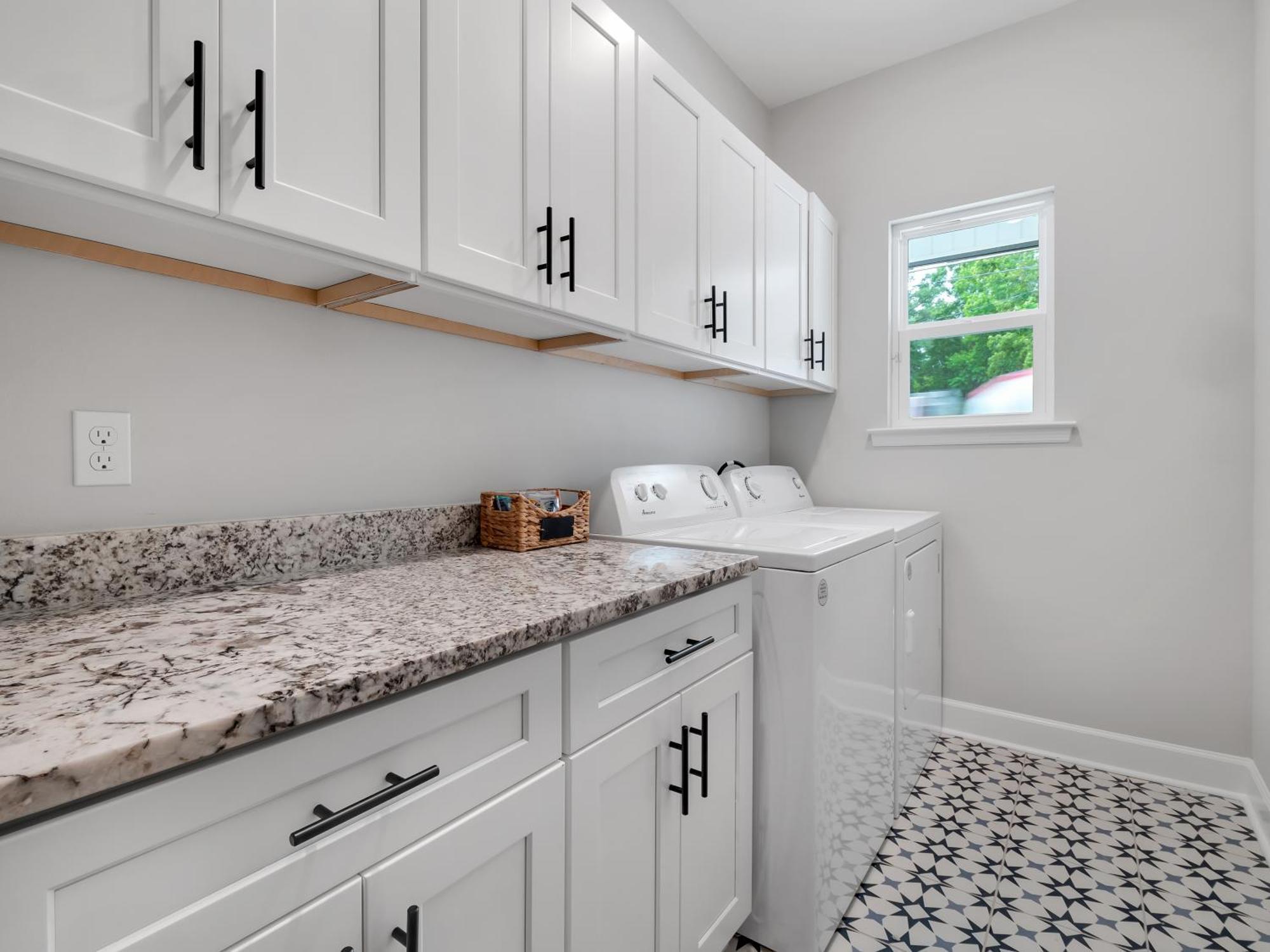 New Take On Midtown Modern Villa Tallahassee Kültér fotó